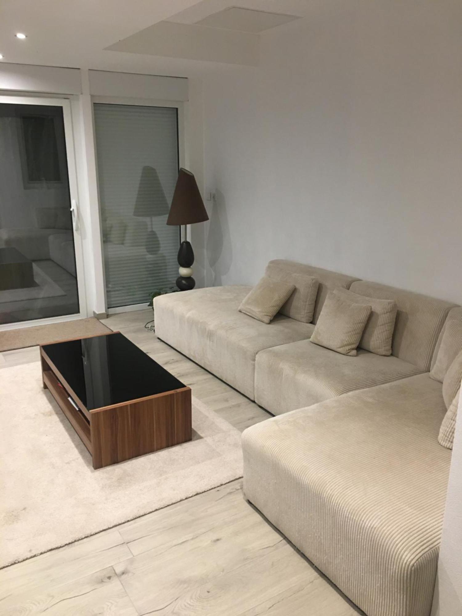 Bienvenue En Alsace Apartment Huttenheim Bagian luar foto
