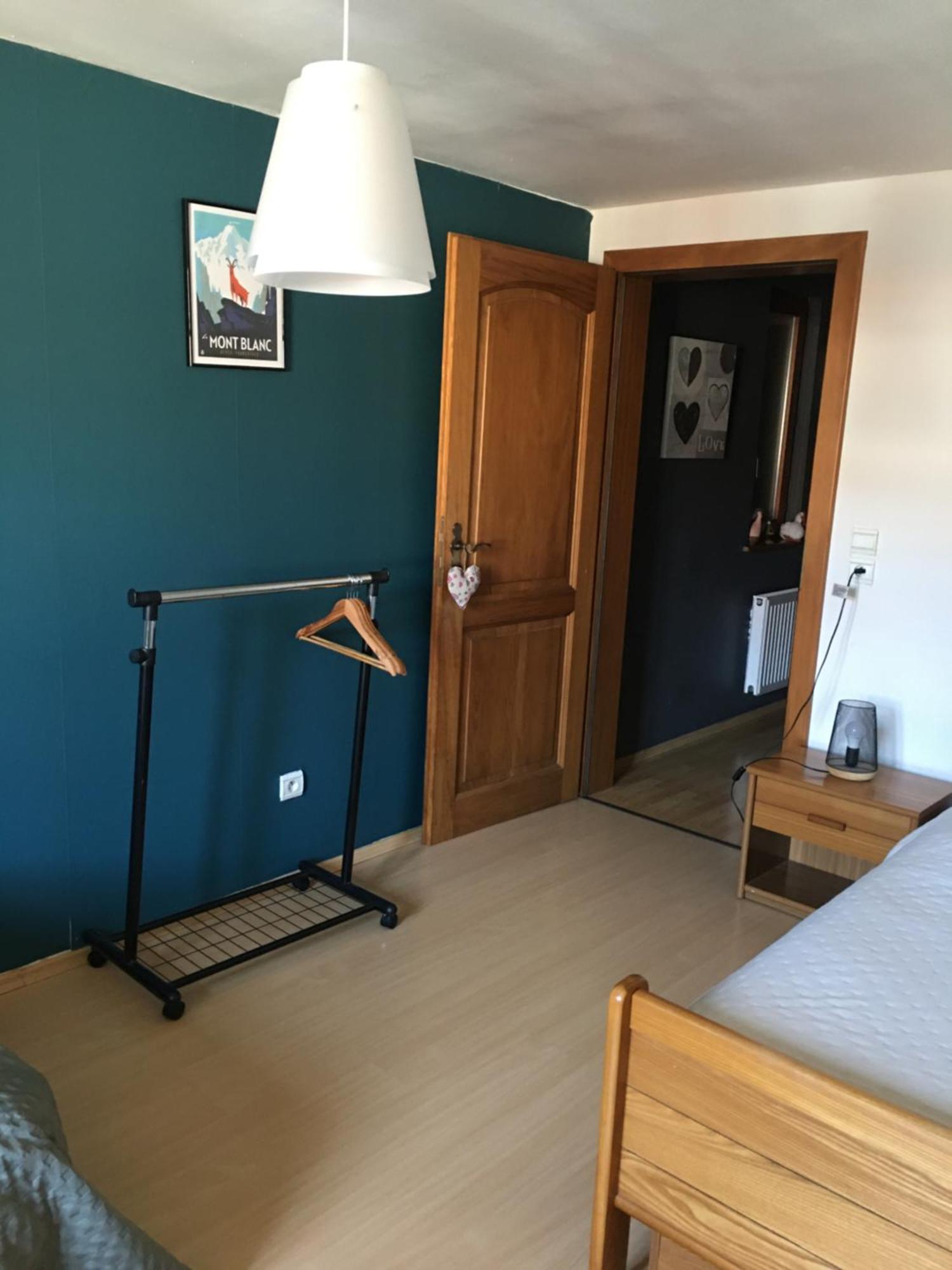 Bienvenue En Alsace Apartment Huttenheim Bagian luar foto